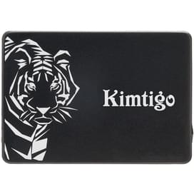Ішкі SSD 2.5" 7мм 480GB Kimtigo KTA 300 SATA-III TLC (KTA-300-480G) фото