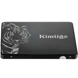 Ішкі SSD 2.5" 7мм 480GB Kimtigo KTA 300 SATA-III TLC (KTA-300-480G) фото