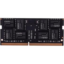 Kimtigo Жедел жадысы DDR4 SODIMM 16GB/2666MHz KMKS (KMKS 2666 16GB) фото