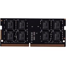 Kimtigo Жедел жадысы DDR4 SODIMM 8GB/2666MHz KMKS (KMKS 2666 8GB) фото