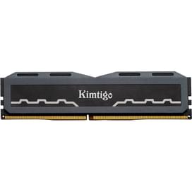 Kimtigo Жедел жадысы DDR4 DIMM 16GB/3200MHz Wolfrine (WR PC 3200 16GB) фото