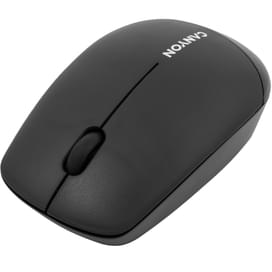 Canyon Сымсыз пернетақтасы + тінтуірі CNS-HSETW02-RU фото