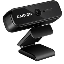 Canyon CNE-HWC2 web камерасы фото
