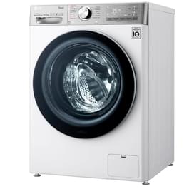 Стиральная машина с сушкой LG TW4V9RD9E фото