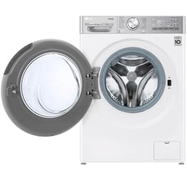 Стиральная машина с сушкой LG TW4V9RD9E фото