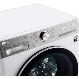 Стиральная машина с сушкой LG TW4V9RD9E фото