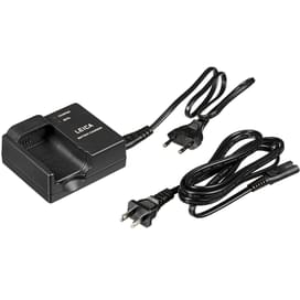 Зарядное устройство Leica BC-SCL4 для SL2/Q2 фото