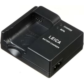 Зарядное устройство Leica BC-SCL4 для SL2/Q2 фото