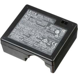 Зарядное устройство Leica BC-SCL4 для SL2/Q2 фото