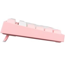 Игровая клавиатура Varmilo MA108M Sakura - EC Daisy V2 (MA108MCU2W/WP88RA) фото