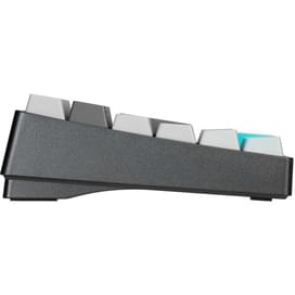 Игровая клавиатура Varmilo VA21M Moonlight - Cherry MX Red (VA21MR2N/LLPN2W) фото