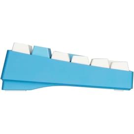 Игровая клавиатура Varmilo VA21M Sea Melody - Cherry MX Brown (VA21MN2N/LBPE7HV) фото