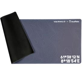 Игровой коврик Varmilo Summit Speed - Extra large (ZDB029-01) фото