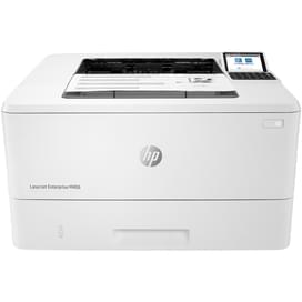 HP LaserJet Pro M406dn A4-D-N (3PZ15A) Лазерлік принтері фото