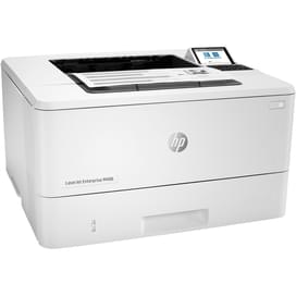 HP LaserJet Pro M406dn A4-D-N (3PZ15A) Лазерлік принтері фото