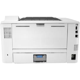 HP LaserJet Pro M406dn A4-D-N (3PZ15A) Лазерлік принтері фото