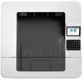 HP LaserJet Pro M406dn A4-D-N (3PZ15A) Лазерлік принтері фото