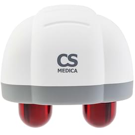 Массажер CS Medica VibraPulsar CS-v2 фото