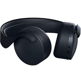 Игровая гарнитура беспроводная Sony PS5 PULSE 3D Midnight Black (CFI-ZWH1/MB) фото