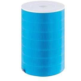 Воздушный фильтр для очистителя воздуха Mi Air Purifier Pro H Синий фото
