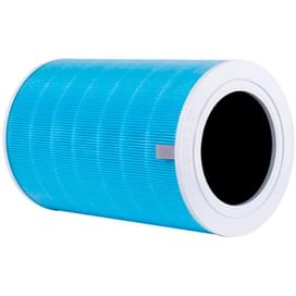 Воздушный фильтр для очистителя воздуха Mi Air Purifier Pro H Синий фото