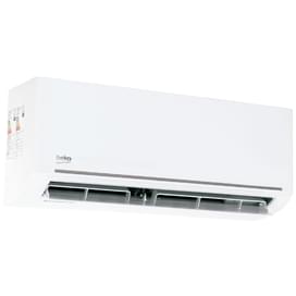 Beko Кондиционері BBFDA-070 фото