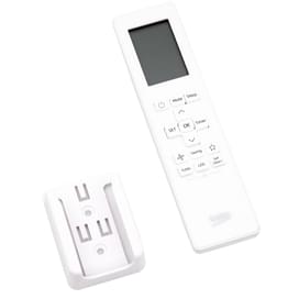 Beko Кондиционері BBFDA-070 фото