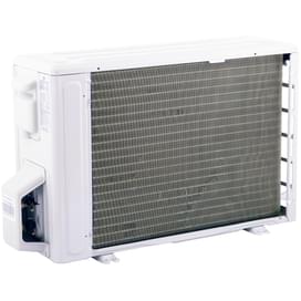 Beko Кондиционері BBFDA-070 фото