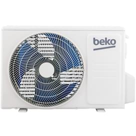 Beko Кондиционері BBFDA-090 фото