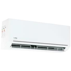 Beko Кондиционері BBFDA-120 фото