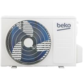 Beko Кондиционері BBFDA-120 фото