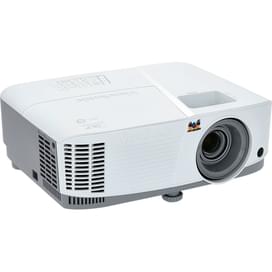 ViewSonic PA503X Әмбебап проекторы фото