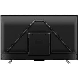 Телевизор TCL 50 50P725 LED UHD Android Gray (4K) фото