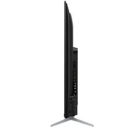 Телевизор TCL 50 50P725 LED UHD Android Gray (4K) фото