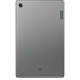 Lenovo Tab M10 Планшеті FHD Plus TB-X606X 10.3" 64GB WiFi+LTE+Charging Station Iron grey (ZA5Y0071RU) фото