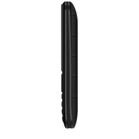 Мобильный телефон Texet TM-130 Black фото