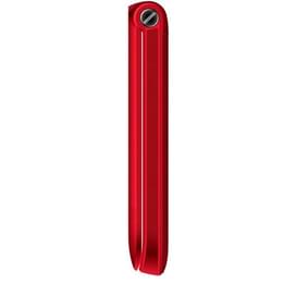 Мобильный телефон Texet TM-317 Red фото