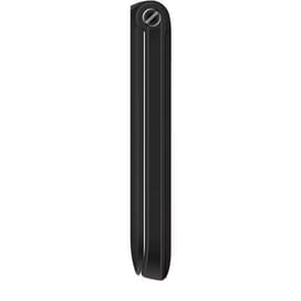 Мобильный телефон Texet TM-317 Black фото