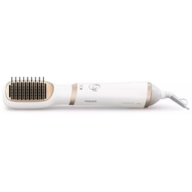 Фен-щетка Philips HP-8663 фото