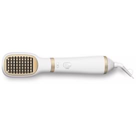 Фен-щетка Philips HP-8663 фото