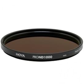 Cветофильтр HOYA ND8 Pro 49 MM Filter Kit фото
