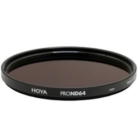 Cветофильтр HOYA ND8 Pro 58 MM Filter Kit фото