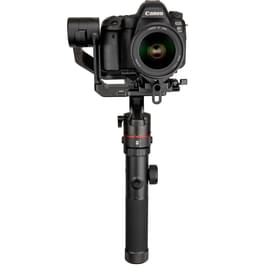 Электронный стабилизатор MANFROTTO Gimbal 460 Kit (MVG460) фото