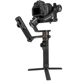 Электронный стабилизатор MANFROTTO Gimbal 460 Kit (MVG460) фото