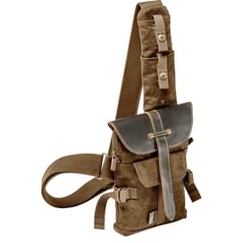 Сумка для фото/видео National Geographic NG Small Sling Bag, Africa (NG A4567) фото