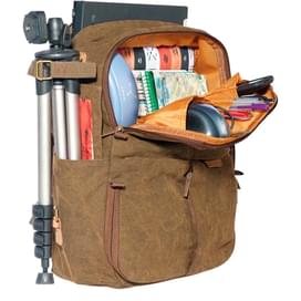 Сумка для фото/видео National Geographic NG Medium Rucksack Africa (NG A5270) фото