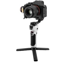 Электронный стабилизатор Zhiyun Crane M3 (C020116G) фото