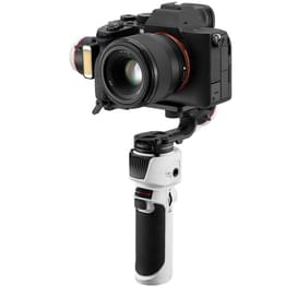 Электронный стабилизатор Zhiyun Crane M3 (C020116G) фото