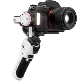 Электронный стабилизатор Zhiyun Crane M3 (C020116G) фото