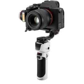 Электронный стабилизатор Zhiyun Crane M3 Combo (C020116GCB) фото